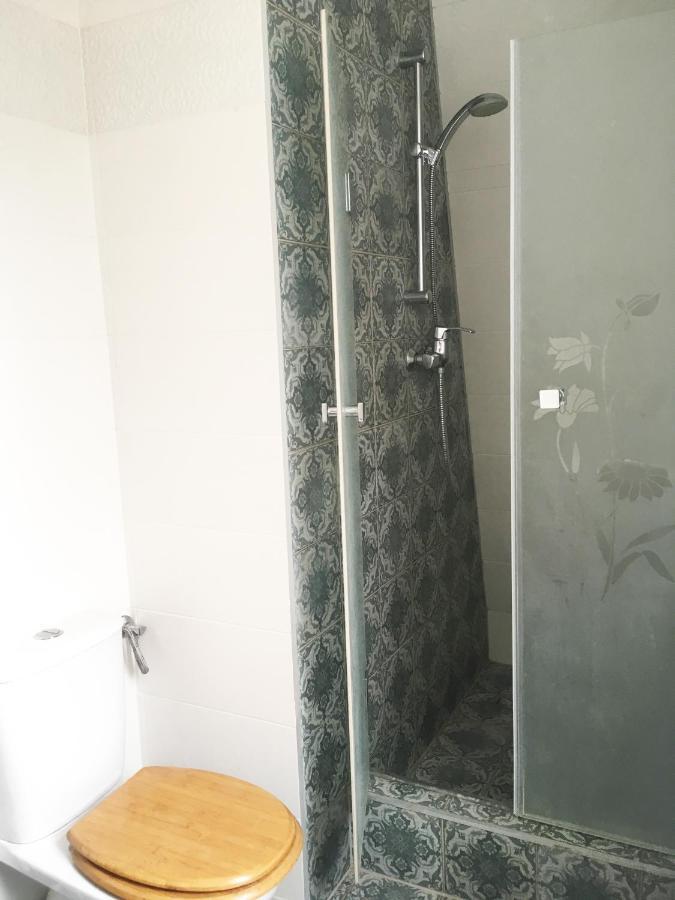 Apartament Sloneczny Sopot Ngoại thất bức ảnh