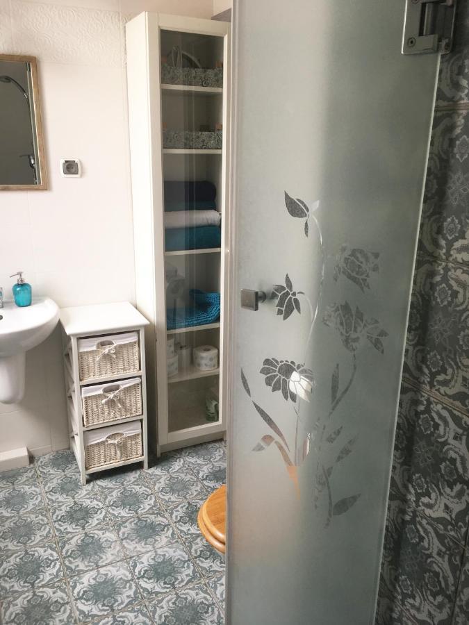 Apartament Sloneczny Sopot Ngoại thất bức ảnh